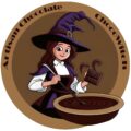 ChocoWitch